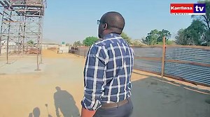 13K views · 411 reactions | Six industrial boreholes in Zamtan, Ndeke, Mashula, Changa changa, Ndeke Village | Ideas for Development | Facebook