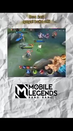 #MLBBGoldenMonth #MLBBGetItFree #MLBB #mobilelegends #mlbb #fyp #fypage