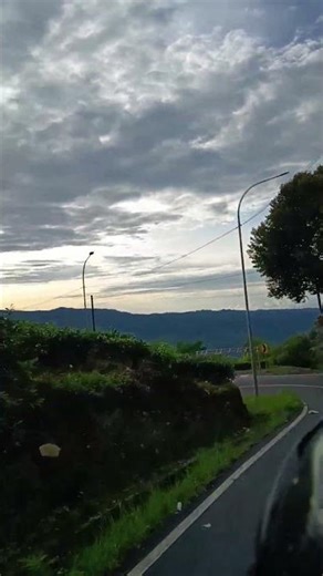 Hey Babe,Oh, my love, my darling.❤️#UnchainedMelody #classichits #OldiesBut GoldiesClassic #LoveSong