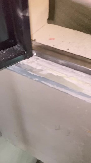 Handling Ductwork in Industrial Settings