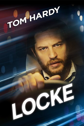 Locke: