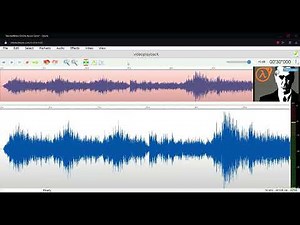 New Half-Life 2 Distorted Trumpets discovery