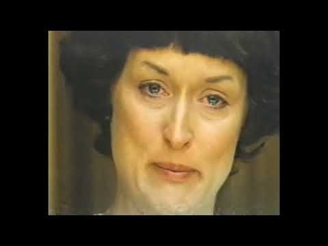 BBC2 promos and ident December ?1992