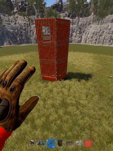 incident📷 part2 Solo/Duo online/offline defense📷 Snowball started, shell, 6-combat spawns, bunker on roof, floor stack, 6 vending machine, pixel peek to roof, invisible turrets to roof RustRoom code: aQn5YE #laboratorianrust #rustbase #rust #rustbuild #rusttok #base #build #builder #based #pc #pcgaming #rustpc #rustconsole #rustic #rustraid #online #rustviral #rustvital #rustoria #rustopia #facepunch #r2 #rustafied #guide #tut #tutorial #solobase