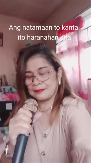 beverlyespina805 (@beverlyespina3)’s videos with Starting Over Again - Janice Javier