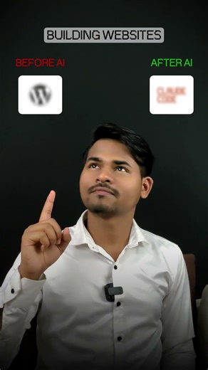 Before vs After AI: 7 Tools That Changed Everything #aiworld Ultimate AI Productivity Workflow 2026