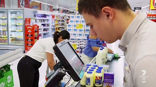 My Kitchen Rules S09E35