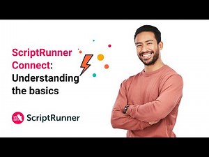An Overview | ScriptRunner Connect