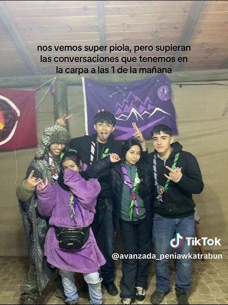 yaaaaaaa #scout #avanzada #familiascout #contenido #paratiiiiiiiiiiiiiiiiiiiiiiiiiiiiiii