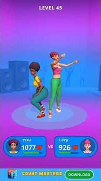 Top Best Cool Game Ever Played! 🤯 #Shorts #Viral"