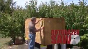 4.9K views · 26 reactions | Rotorazer is an amazing combination of...