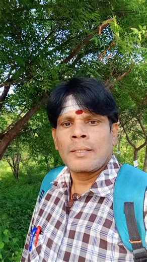Kathirvel Palani on Instagram: ", Dear Brothers and sisters, Don't use Mobile phones unnecessary... Please study well,,, Don't waste time... From Er.P.KATHIRVEL.,B.E.,M.E., Assistant Professor, Department of Mechanical Engineering, kathirvelgce@gmail.com 9344582172"