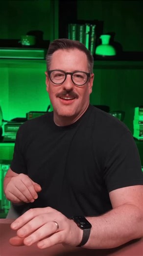 Ever have a download say it will take 3 hours to finish, but then magically change to 15 minutes? It’s not magic, and it’s not your internet getting faster, it’s TCP slow start. #technology #tech #networking | Adjacentnode