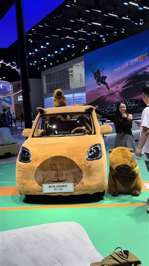 Wuling EV Mini: A Game Changer for Pakistan?