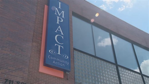 Franklin County nonprofit announces end of Emergency Rental Assistance program