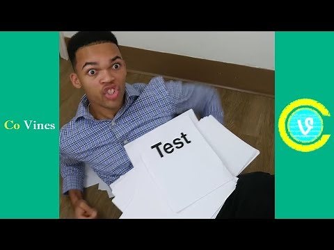 Try Not To Laugh Watching Kyle Exum Compilation 2019 (W/Titles) Funny Kyle Exum Videos