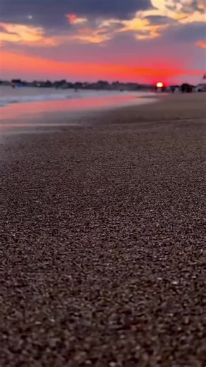 ezel___38🇹🇷🇹🇷🇹🇷