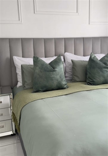 Bedroom Reset Ideas for a Beautiful Home