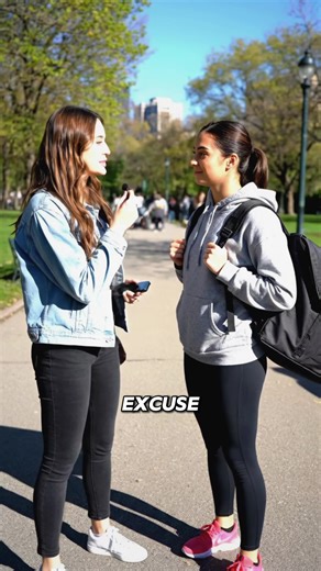 Learn AI in 15 Min a Day | Tixu