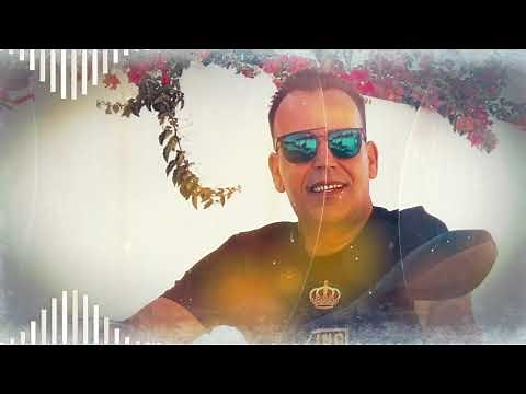 Mustapha Tirakaa - inas Atas (Exclusive Artwork Video) 2021