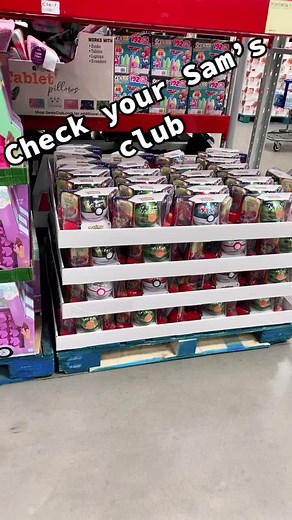 #pokemoncards #pokehunt #pokemoncollector #pokemon #pokemontiktok