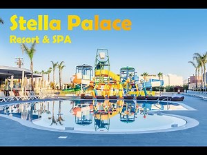 Crete 2022 Stella Palace