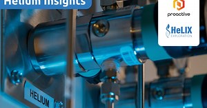 Helium insights from Helix Exploration: What the CHIPS act means for Helix