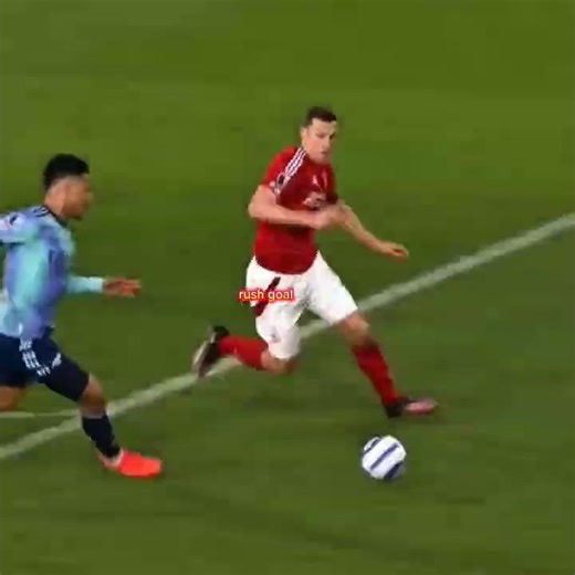 best take on world defending #skills #highlights how to do skills how to defend top 10 defenders