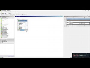 Ansys Beta Options // Ansys Symmetry #ansystutorials #ansysmeshing #ansysfluent #ansysinstallation
