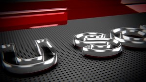 application%20brings