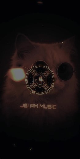 Explore the Best Funk Playlist on Spotify