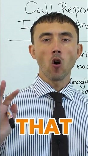 📞 Google Ads: Master Call Reporting for Top Results 🚀