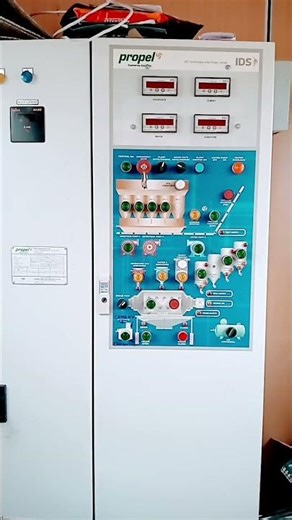 Ids Software Kilo Plus #shortclips