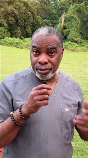 Gout Part 2 #gout #podiatry #footcare #feet