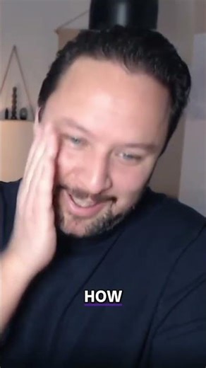 AI Calling Success: Positive Public Reception #shorts