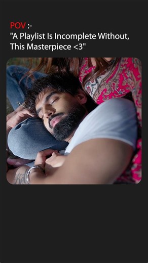 Haan Tu Hai - Parmish Verma - Vishal Mishra #yt #ytshorts