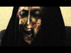 Project 7 - Prologue (2010)