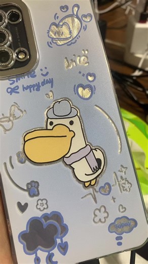 dixh05 (@dixh05)’s videos with Hatsune miku V6 EA - Test - Woof toof