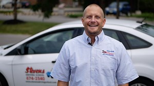 14 reactions | Learn to drive safe with one-on-one private Driving Lesson Packages  ▻ We pick up students & drop them off at home (or designated meeting if outside of our zone) ▻ Packages include Pre-licensing Course, Road Test, and up to 20 lessons Visit our site or call 716-674-2340 for more info! | Stevens Driving School | Facebook