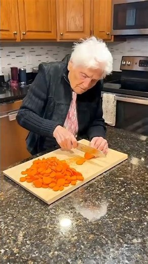 Cooking fail 2 #shorts