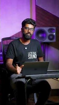 Fix Your Bass! 🔊 Mr. Nikhil’s Simple Tips for Clean Low-End | Blu Academy