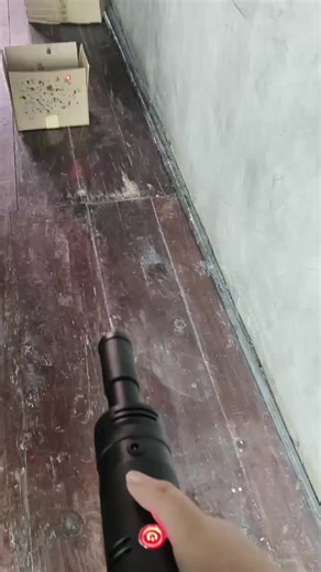 #lasertools #lasers #laserigniter #lasertool #lasertech