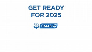 6.3K views · 164 reactions |  See the Best Moments in Sports 2024...