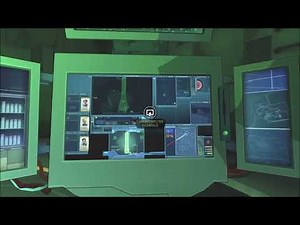 An Hour of IFSCL: Meteor & DNA Shenanigans