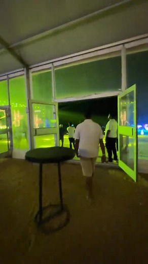 9.3K views · 480 reactions | All night Long ....!! ⭕️ | NIGHT LIFE SRI LANKA | Facebook