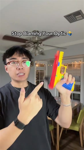 Improve Your Aim with Our Universal Bore Sight Kits