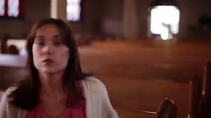 Book is in like new condition with minimal signs of wear. Pages are clean and free from notes or highlighting. Dust cover is intact. May not contain miscellaneous items toys, dvds, etc. . We offer 100% money back guarantee and 24 7 customer service.