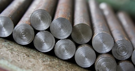 Understanding EN 10204 Type 3.2 Certification