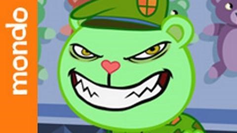 Autopsy Turvy (Double Whammy Part II)