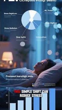 Unlock the Power of Light for Ultimate Evening Relaxation